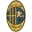 CSM Pascani Football Team Results