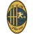 CSM Pascani