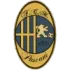 CSM Pascani Football Team Results