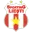 CS Sporting Liesti Football Team Results