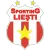 CS Sporting Liesti