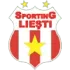 CS Sporting Liesti Football Team Results