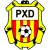 SCR Pena Deportiva