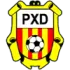 SCR Pena Deportiva Football Team Results