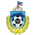Sabah FC (W)