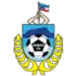 Sabah FC (W) Football Team Results