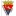 Zuera