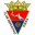Zuera Football Team Results