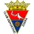 Zuera