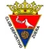 Zuera Football Team Results
