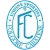 US Folgore Caratese