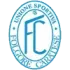 US Folgore Caratese Football Team Results