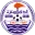 Sitra Football Team Results