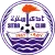 Sitra