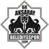 68 Yeni Aksarayspor Football Team Results