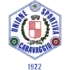 Caravaggio Football Team Results