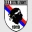 Sestri Levante Football Team Results