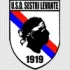 Sestri Levante Football Team Results