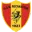 Recanatese Football Team Results