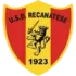 Recanatese Football Team Results
