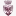 Borgosesia