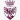 Borgosesia