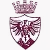 Borgosesia