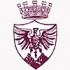 Borgosesia Football Team Results