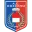 ASDC Gozzano Football Team Results