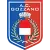 ASDC Gozzano