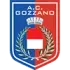 ASDC Gozzano Football Team Results