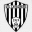 Lavagnese Football Team Results