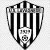 Lavagnese