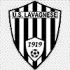 Lavagnese Football Team Results