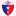 FC Vado