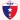 FC Vado