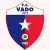 FC Vado