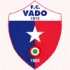 FC Vado Football Team Results