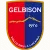 Gelbison
