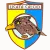 ASD Licata