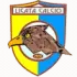 ASD Licata Football Team Results