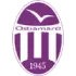 AS Ostia Mare Football Team Results