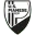 US Pianese Football Team Results