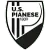 US Pianese