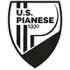 US Pianese Football Team Results