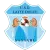 USD Latte Dolce