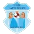 USD Latte Dolce Football Team Results