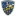 Gladiator