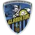 Gladiator