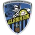 Gladiator Football Team Results